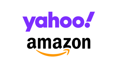 ‘Brands and agencies must adapt to leverage these advancements’: Amazon and Yahoo go large and local at 2025 upfronts